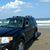 Sarah Mertz's profile image