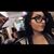Astrid Mairena-Williams's profile image