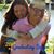 Stacie Michon's profile image