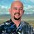 Michael Sharpe's profile image