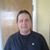 Johnny Goyette's profile image
