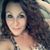 Melissa D'Angelo-CosmoProf's profile image