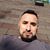 Sandoval Nilson's profile image