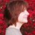Melinda Peterson's profile image