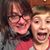 Heather Wetzstein's profile image