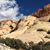 Tammy Sue Wenrich's profile image
