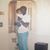 Veronica Hartfield's profile image