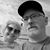 Lori Carroll's profile image