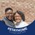 Traci Stevens's profile image