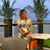 Claudia Curcio's profile image