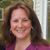 Lidia Mooney's profile image