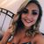 Samantha Sobel's profile image