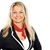 Åsa Svahn Hallafors's profile image