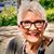 Barbara Smith Stevens's profile image