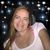 Teresa Scott's profile image
