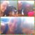 Meg Melhorn's profile image