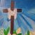 Susan Miller's profile image