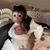 Tonya Marie Winter's profile image