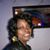 Aisha Ford's profile image