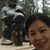 Chan Nyuklie's profile image