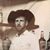 Chylene Todd Nicholson's profile image