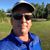 Jim Mallo-Kreider's profile image