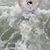 Irene White's profile image