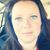 Tracey Vining Owings's profile image