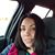 Felicia Radant's profile image