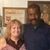 Lynda Padgett Jefferson's profile image