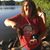 Alayne Torgeson's profile image