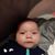 Irma Masias's profile image