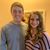 Riley Thrasher's profile image