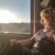 Amy Stuber's profile image