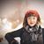 Carly Viator's profile image