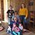 Pam Sisk's profile image