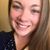 Katie Jo's profile image