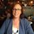Kathleen Dorkowski Ahern's profile image