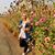 Ausra Merks's profile image