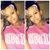 AnnaMarie Marshall's profile image