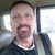 Ricky Bivens's profile image