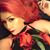 Yezenia Carrillo's profile image