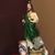 Jose Hernandez Guzman's profile image