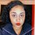 Kourtnii Yates's profile image