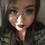 Alejandra Mtz's profile image