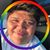 Colby Vaivai's profile image