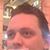 Jason Greman's profile image