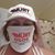Theresa Diane Duncan Thomas's profile image