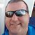 Brian Dancer's profile image