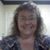 Joann DiBucci Demarest's profile image